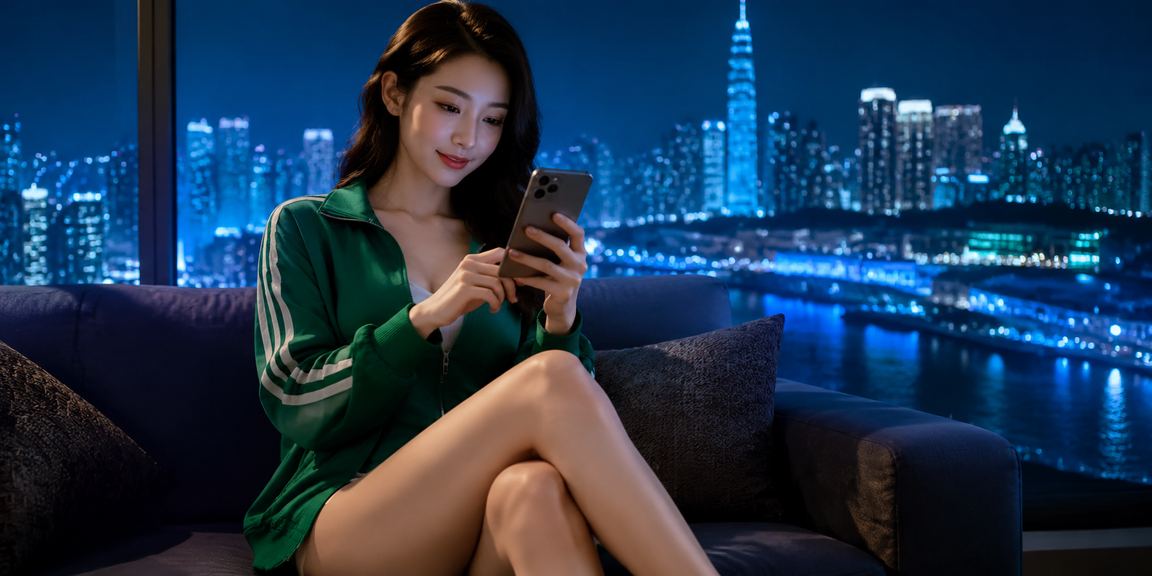 Người dùng phân tích thể thao trên di động tại TP Hồ Chí Minh qua dw8