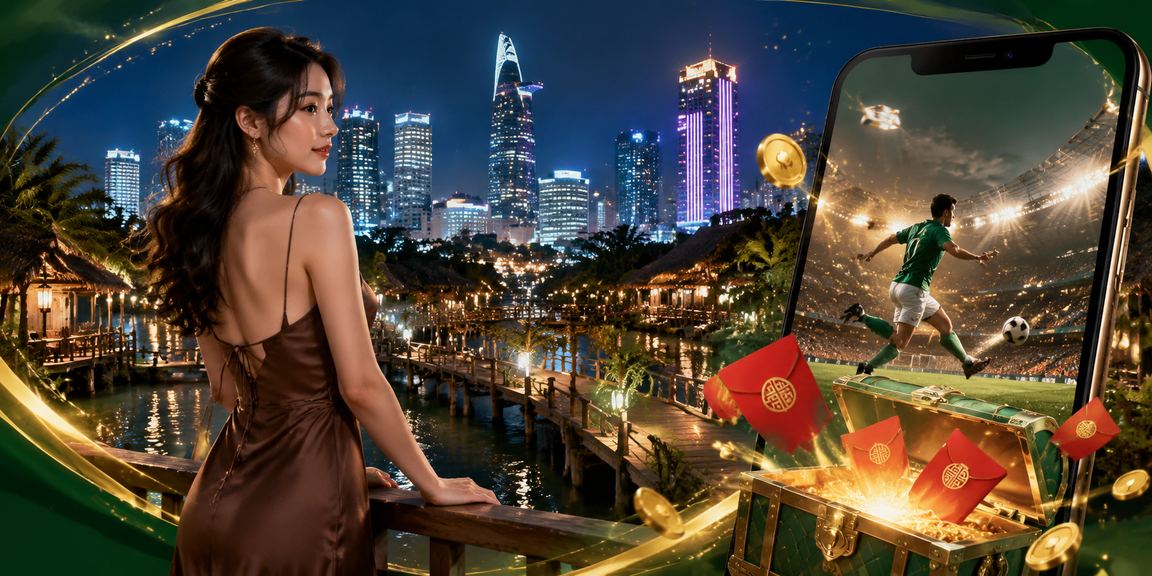 Trò chơi thể thao và vui chơi giải trí tại cà phê khu vực Hồ Chí Minh