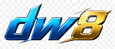 dw8